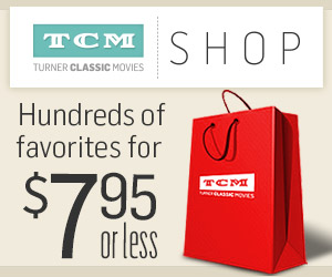Shop for $7.95 or less today!