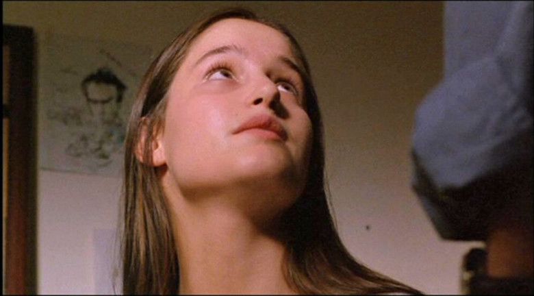 The Bait (1995)